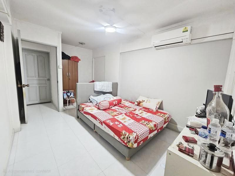 155 Ang Mo Kio Avenue 4 — photo 3