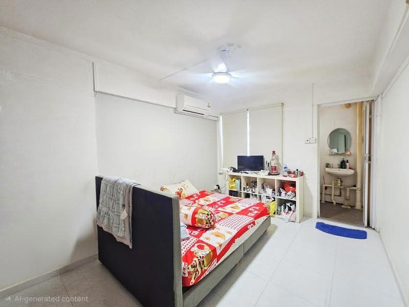 155 Ang Mo Kio Avenue 4 — photo 4