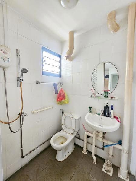 155 Ang Mo Kio Avenue 4 — photo 5