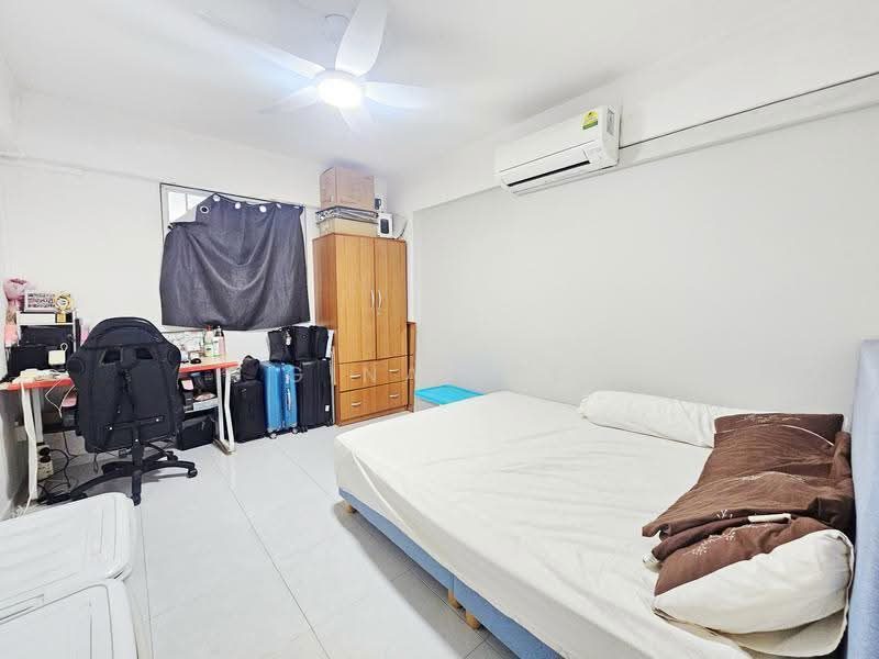 155 Ang Mo Kio Avenue 4 — photo 6