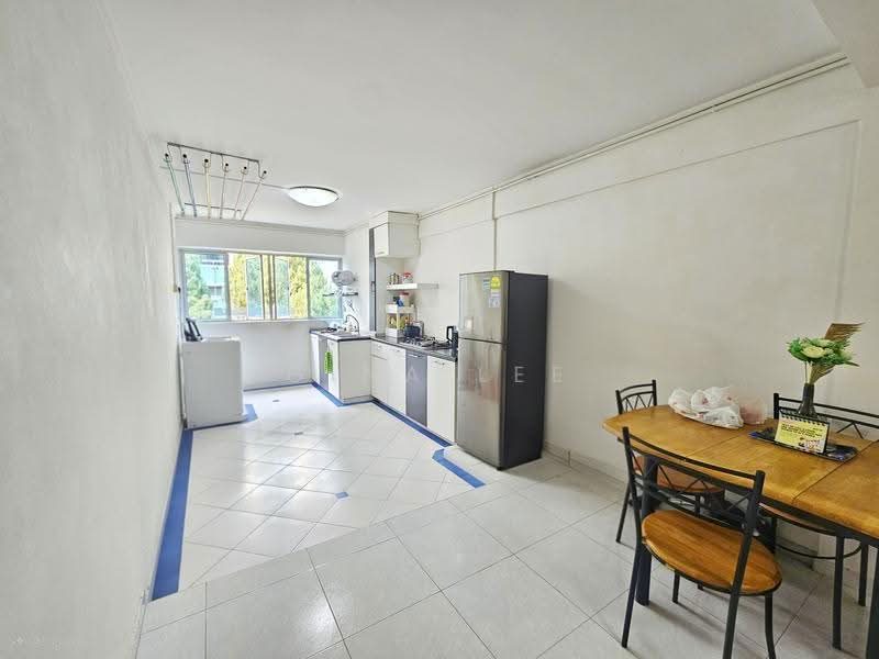 155 Ang Mo Kio Avenue 4 — photo 7