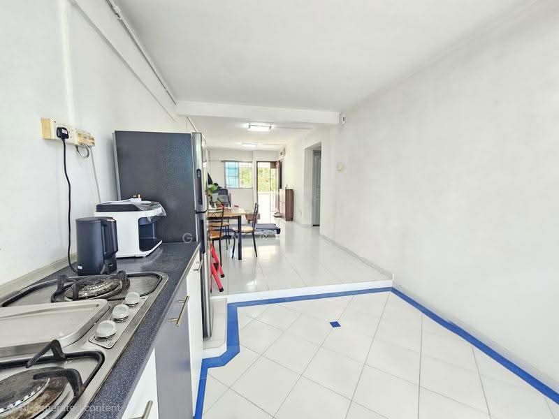 155 Ang Mo Kio Avenue 4 — photo 8