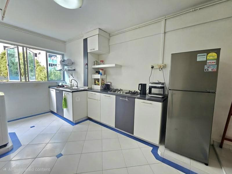 155 Ang Mo Kio Avenue 4 — photo 9