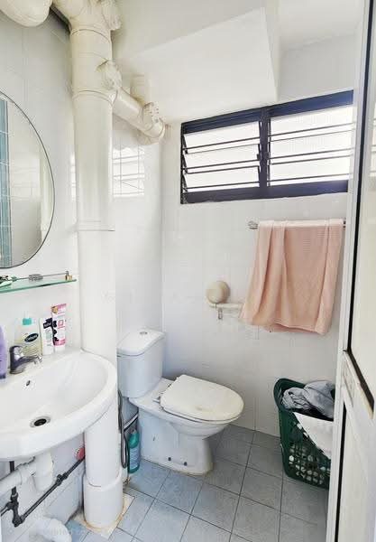 155 Ang Mo Kio Avenue 4 — photo 10