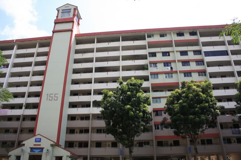 155 Ang Mo Kio Avenue 4 — photo 11