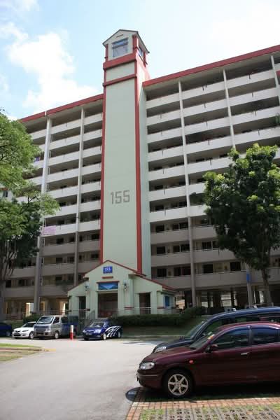 155 Ang Mo Kio Avenue 4 — photo 12