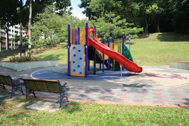 155 Ang Mo Kio Avenue 4 — photo 14