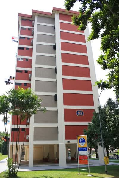 155 Ang Mo Kio Avenue 4 — photo 15