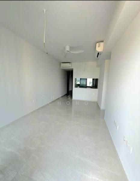 Grand Dunman — photo 2