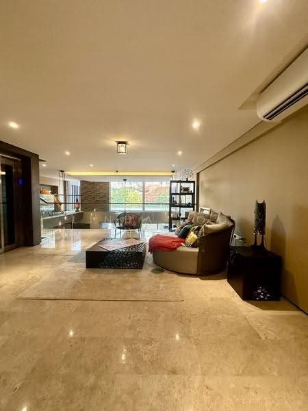 Newly built Serangoon Gardens 6 beds 6 baths — photo 6