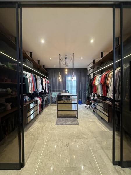 Newly built Serangoon Gardens 6 beds 6 baths — photo 7
