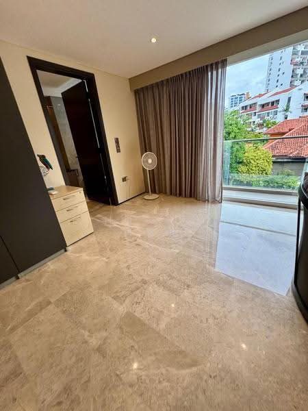 Newly built Serangoon Gardens 6 beds 6 baths — photo 11