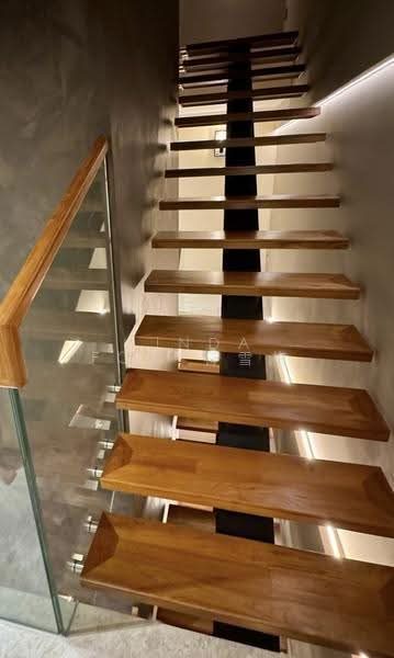 Newly built Serangoon Gardens 6 beds 6 baths — photo 12