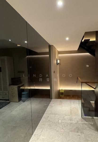 Newly built Serangoon Gardens 6 beds 6 baths — photo 13