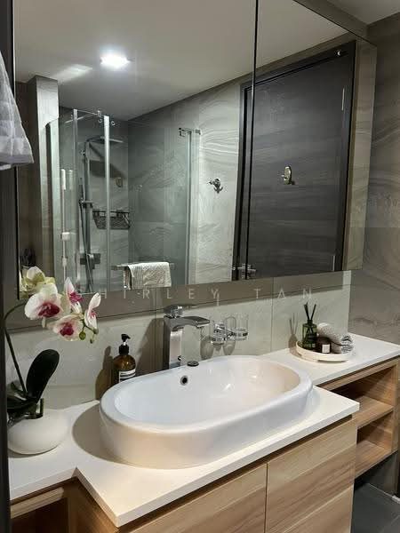 The Poiz Residences — photo 3