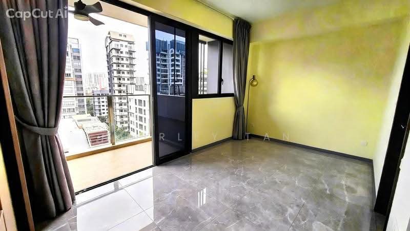 The Poiz Residences — photo 5