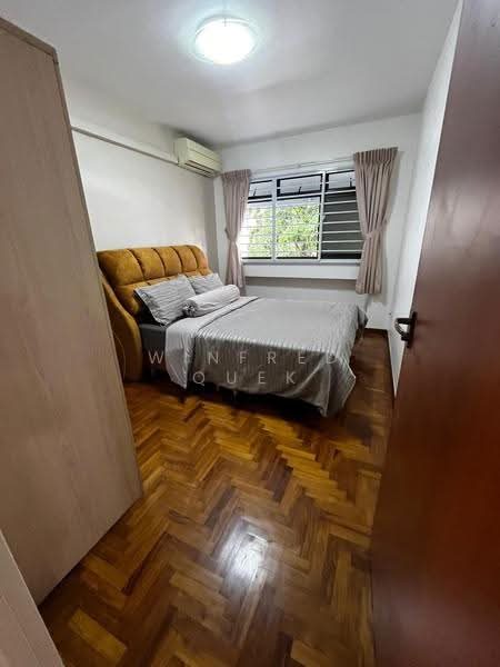624 Senja Road — photo 1