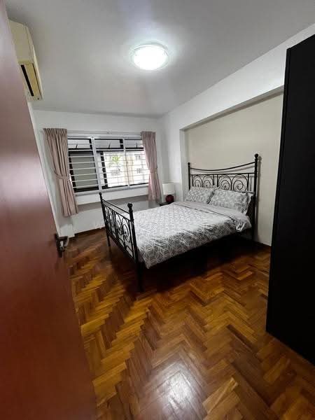 624 Senja Road — photo 2