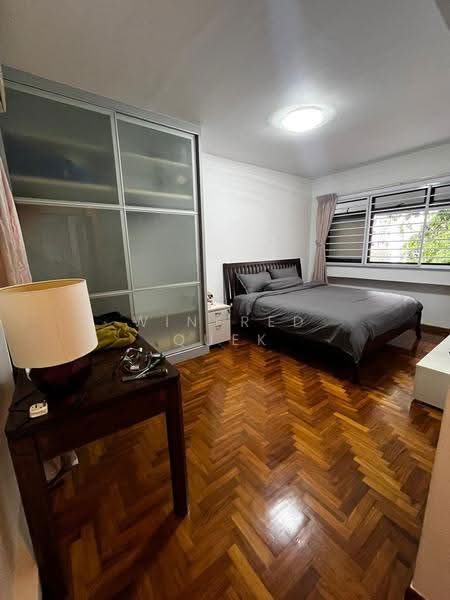 624 Senja Road — photo 3