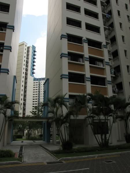 624 Senja Road — photo 4