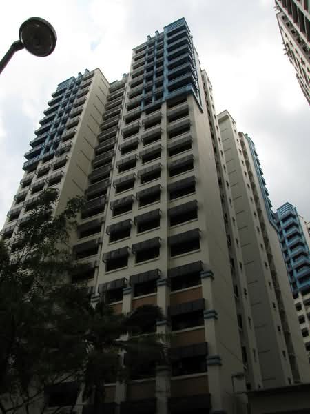 624 Senja Road — photo 7