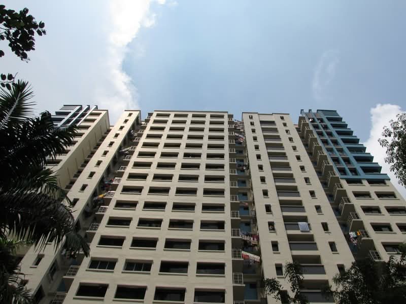 624 Senja Road — photo 8