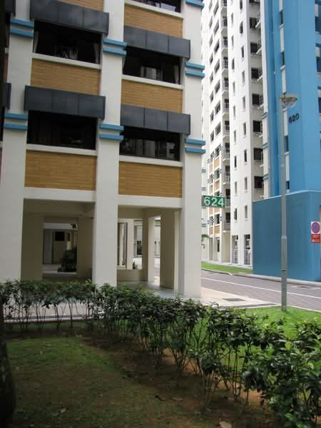 624 Senja Road — photo 9