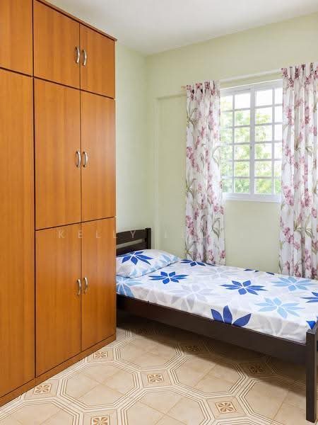 330 Jurong East Avenue 1