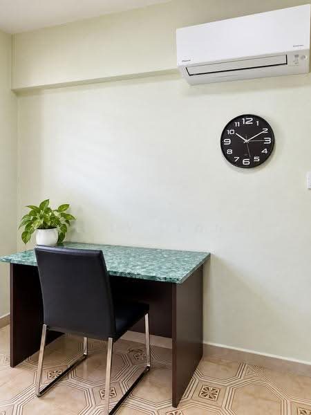 330 Jurong East Avenue 1 — photo 3