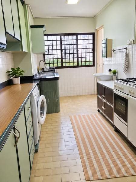 330 Jurong East Avenue 1 — photo 4