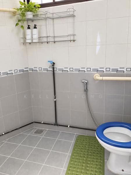 330 Jurong East Avenue 1 — photo 5