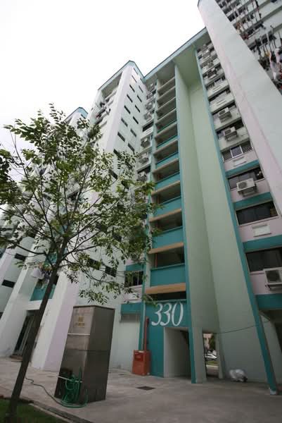 330 Jurong East Avenue 1 — photo 7