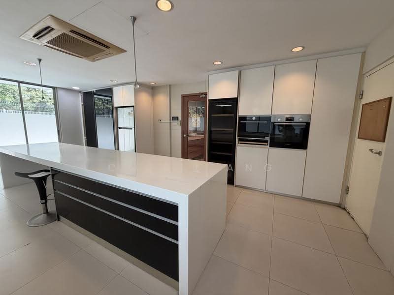 Bishopgate, Chatsworth Road, Jervois Road, Jervois Hill, Mount Echo Park, Ridley Park, Rochalie Driv — photo 4