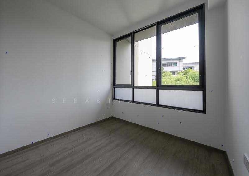 Norwood Grand — photo 12