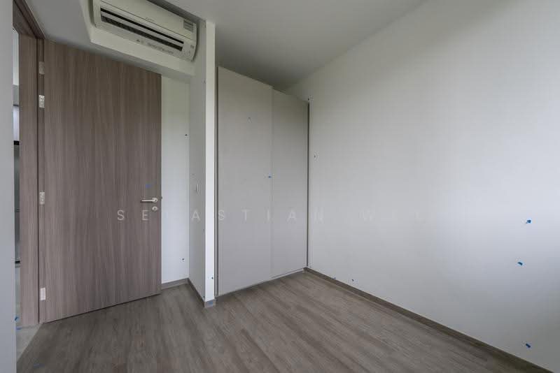 Norwood Grand — photo 14