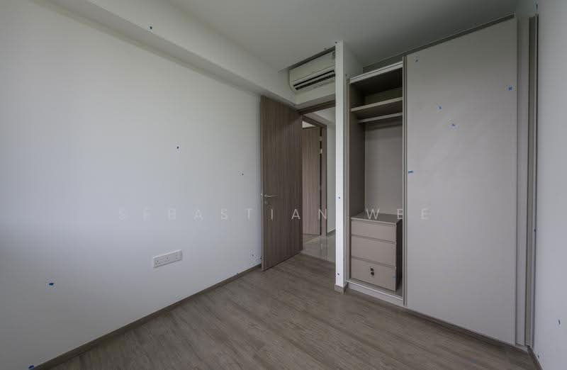 Norwood Grand — photo 15