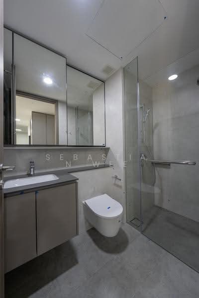 Norwood Grand — photo 16