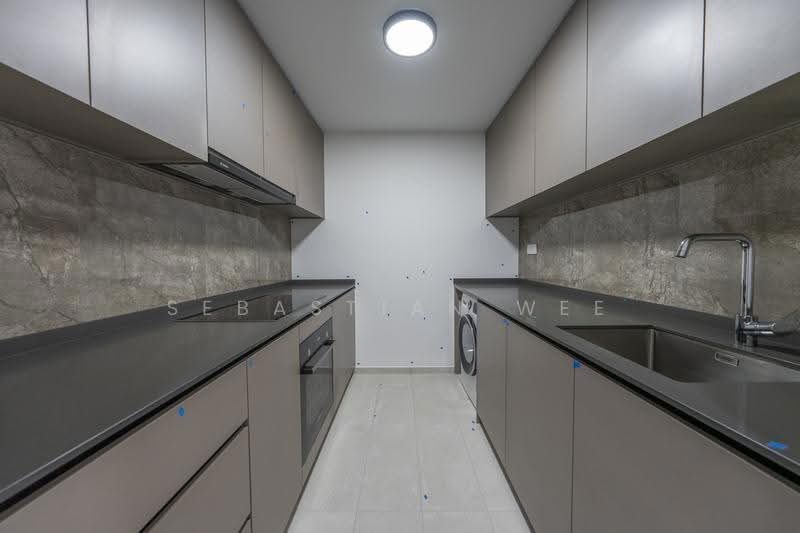 Norwood Grand — photo 17