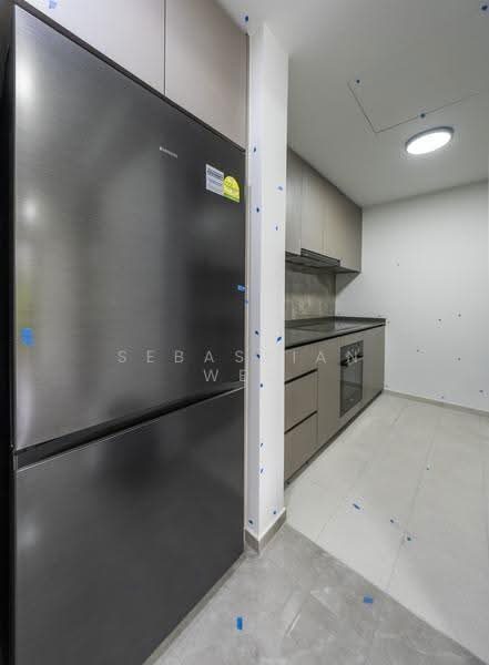 Norwood Grand — photo 18