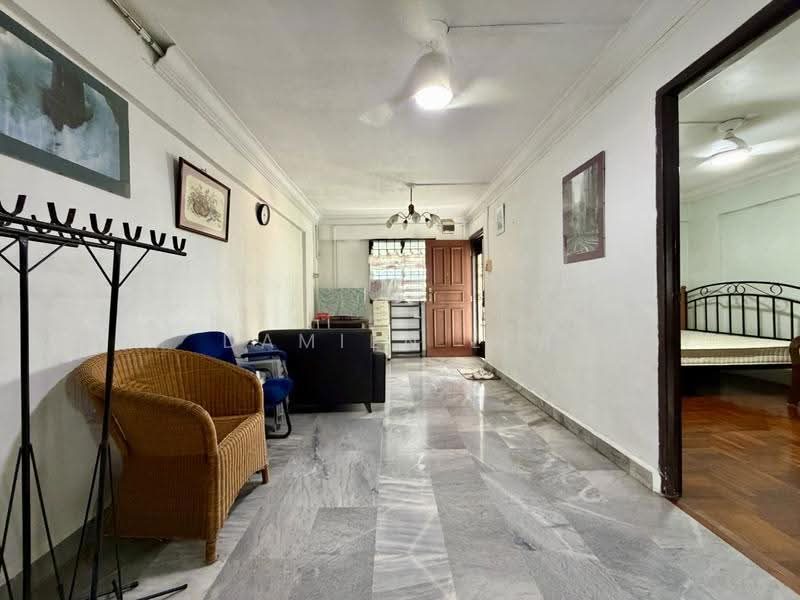 119 Potong Pasir Avenue 1 — photo 2