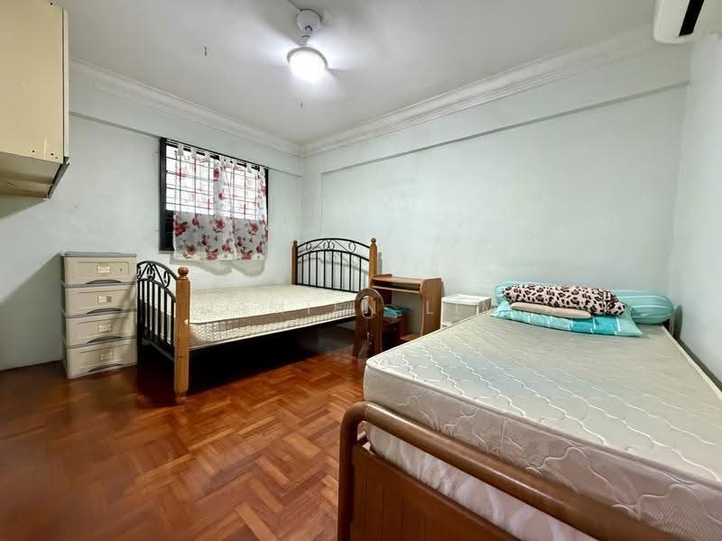 119 Potong Pasir Avenue 1 — photo 3