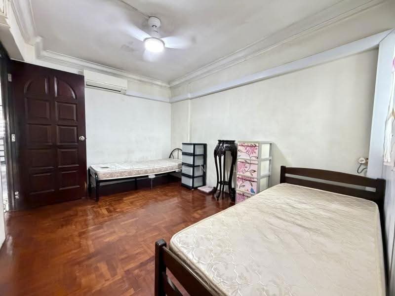 119 Potong Pasir Avenue 1 — photo 4