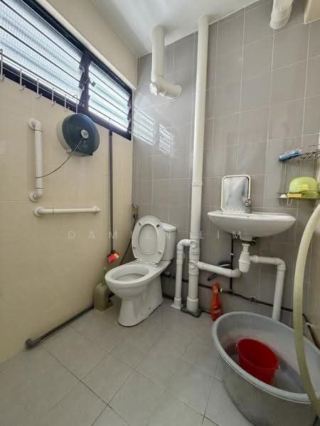 119 Potong Pasir Avenue 1 — photo 5