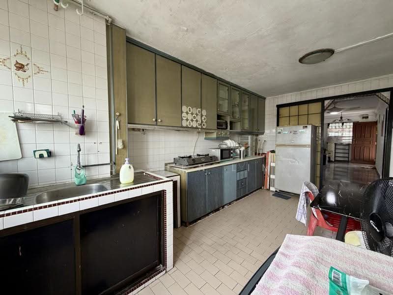 119 Potong Pasir Avenue 1 — photo 6