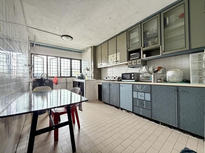119 Potong Pasir Avenue 1 — photo 7