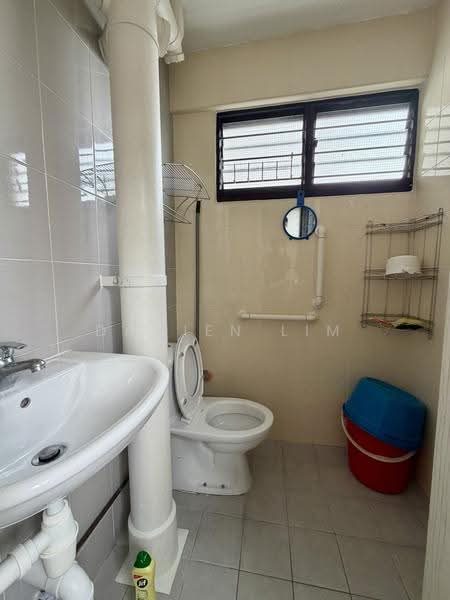 119 Potong Pasir Avenue 1 — photo 8