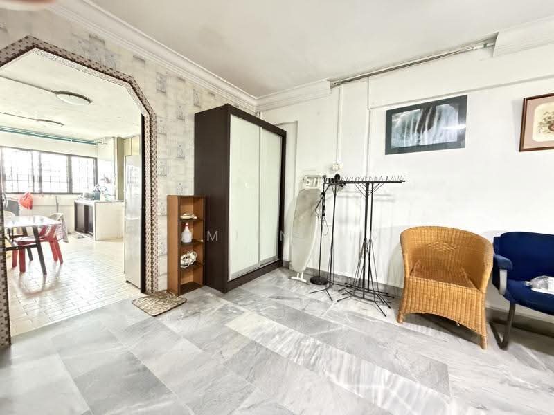 119 Potong Pasir Avenue 1 — photo 9