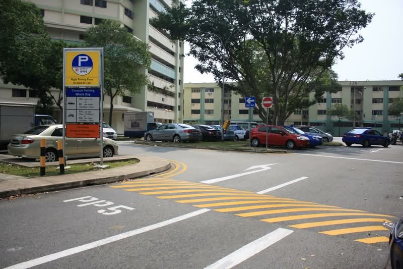 119 Potong Pasir Avenue 1 — photo 10
