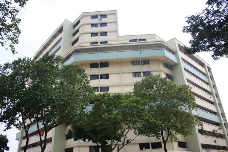 119 Potong Pasir Avenue 1 — photo 11