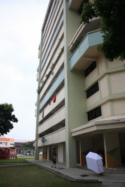 119 Potong Pasir Avenue 1 — photo 13